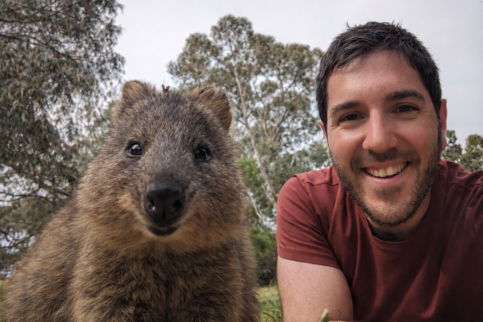 Alessandro Filazzola